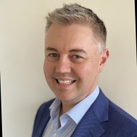 Peter Hodgson
