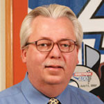 Steve Griswold