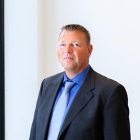 Patrick Van Buggenhout