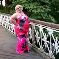 Maxine Richards