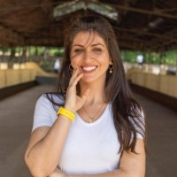 Ana Carolina Rodrigues de Souza