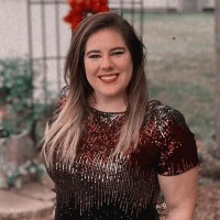 Kandaze Bresnahan, Mba
