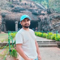 Vijay kumar DB