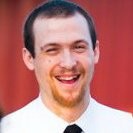 Ryan Towry