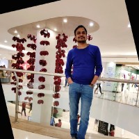 Vikash Chaturvedi