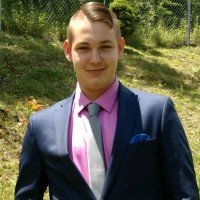 Luke Midock