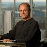 Larry Vorba