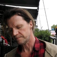 Anders Truedsson