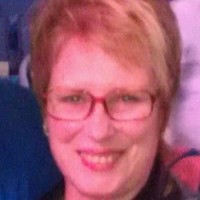 Mary Ellen Hartwick