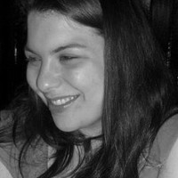 Laura Webley
