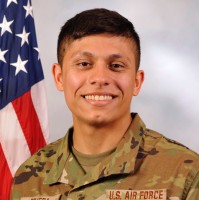 Christian Rivera