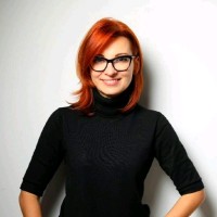 Ina Samoilă