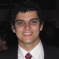 Pedro Queiroz Alves