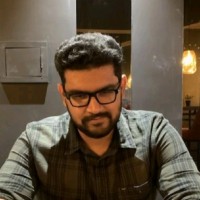 Goutham Op