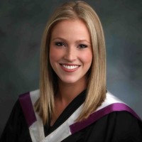 Danielle Losier