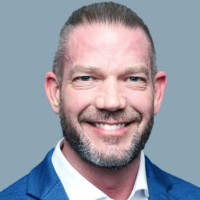 Charlie Meyersohn