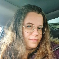 Emelie Enger
