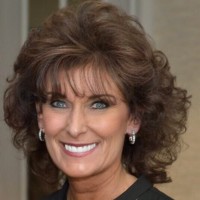 Rhonda Adams, CTTP, TMP