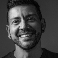 Daniel Campo
