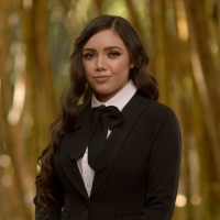 Diana Berenice Ojeda Favela