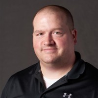 Jeremy Kuderer