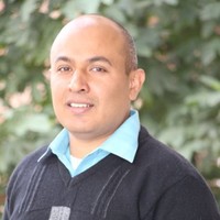 Ahmad Kamal Nasir