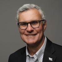 Javier Barsantini
