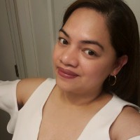 Maria Jennifer Meltzer