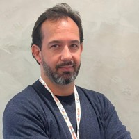 Luiz Henrique A. Carvalho