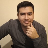 Eulises Galan