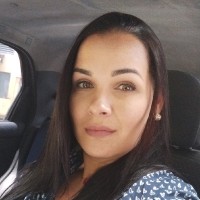 DANIELA GARCÍA GÓMEZ