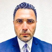 Eli Morales