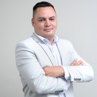 Willian Oliveira
