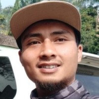 _Syiar Islami Chanel