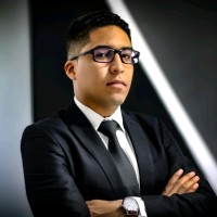 Angelo Espinoza Sanchez
