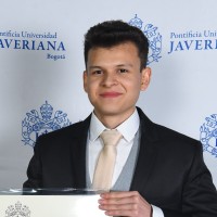 Johan Camilo Lasso Figueroa