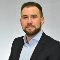 Thorsten Speyer