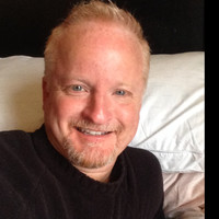 Bryan Whitlock