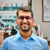 Niraj Jain