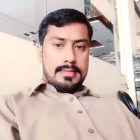 Muhammad Abu Bakkar