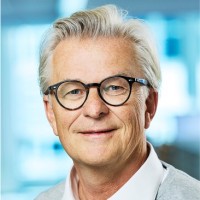 Petter Holskjær