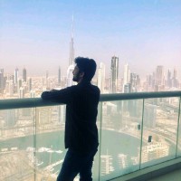 Wajid Dogar
