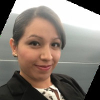 María del Carmen Cervantes