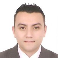 Diego Alejandro Galeano Garzón