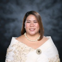 Michelle Pangilinan