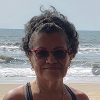 Rosi Bohabot-Van Nederynen