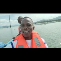 James Mutheu
