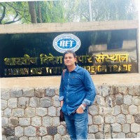MD IMRAN KHAN