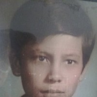 Hector Rodriguez