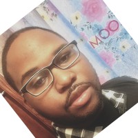 Rodrick Burgess